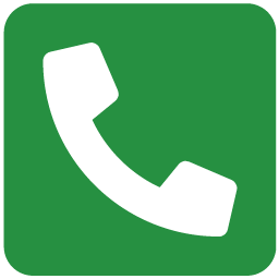 آیکن WP Call Button – Easy Click to Call Button for WordPress