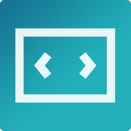 آیکن Carousel, Slider, Photo Gallery with Lightbox, Video Slider, by WP Carousel