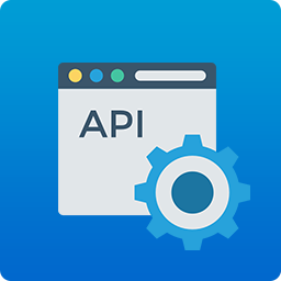 آیکن WP Consent API