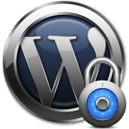 آیکن WP Content Copy Protection & No Right Click