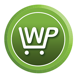 آیکن Shopping Cart & eCommerce Store