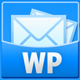 آیکن Email Marketing Plugin – WP Email Capture