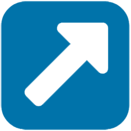 آیکن External Links – nofollow, noopener & new window
