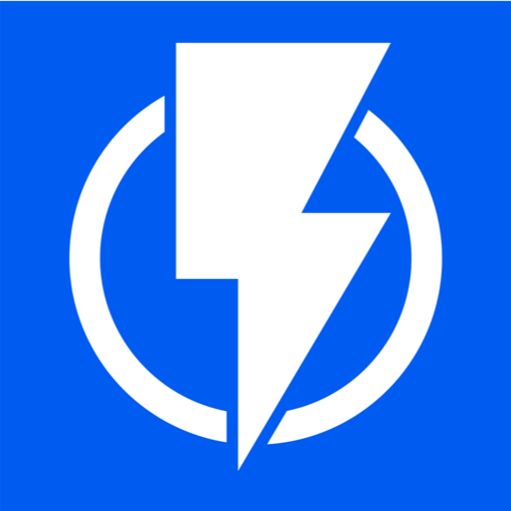 آیکن WP Flashy Marketing Automation