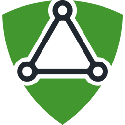 آیکن WP Force SSL & HTTPS SSL Redirect