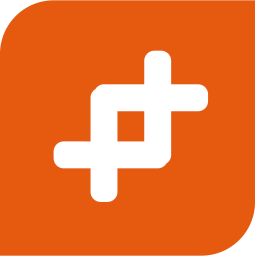 آیکن WP Fusion Lite – Marketing Automation and CRM Integration for WordPress
