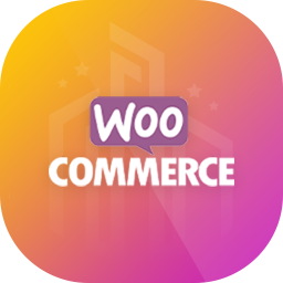 آیکن WP Hotel Booking WooCommerce
