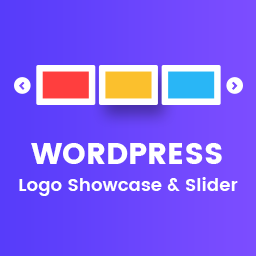 آیکن Logo Slider and Showcase