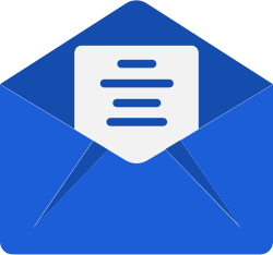 آیکن WP Mail Log