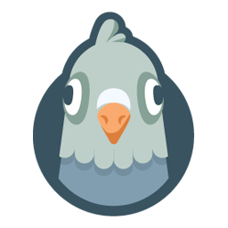 آیکن WP Mail SMTP by WPForms – The Most Popular SMTP and Email Log Plugin