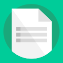 آیکن Nested Pages