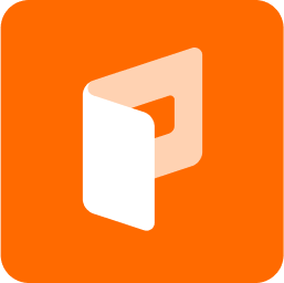 آیکن Paymattic – Secure, Simple Payment & Donation with Subscription Payments, Recurring Donations, Customer Management