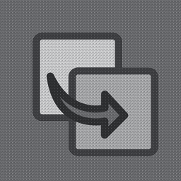 آیکن WP Post Page Clone