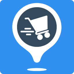 آیکن WPMR Google Feed Manager for WooCommerce – Sell on Google Merchant Center & Shopping