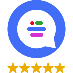 آیکن Widgets for Google Reviews