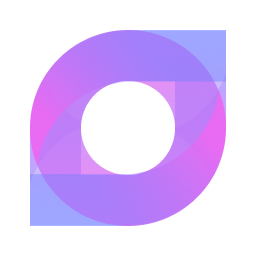 آیکن WP Rollback – Rollback Plugins and Themes