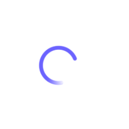 آیکن SchedulePress – Auto Post & Publish, Auto Social Share, Schedule Posts with Editorial Calendar & Missed Schedule Post Publisher