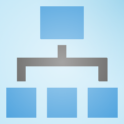 آیکن WP Sitemap Page