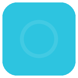 آیکن Smush – Image Optimization, Compression, Lazy Load, WebP & CDN