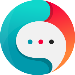 آیکن Wp Social Login and Register Social Counter
