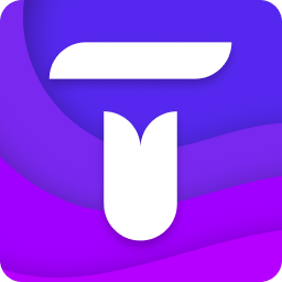 آیکن Dynamic Team Manager – Team Member Showcase with grid, slider, table  Elementor widget & shortcode