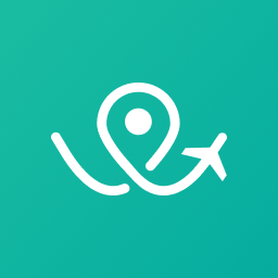 آیکن WP Travel Engine – Tour Booking Plugin – Tour Operator Software
