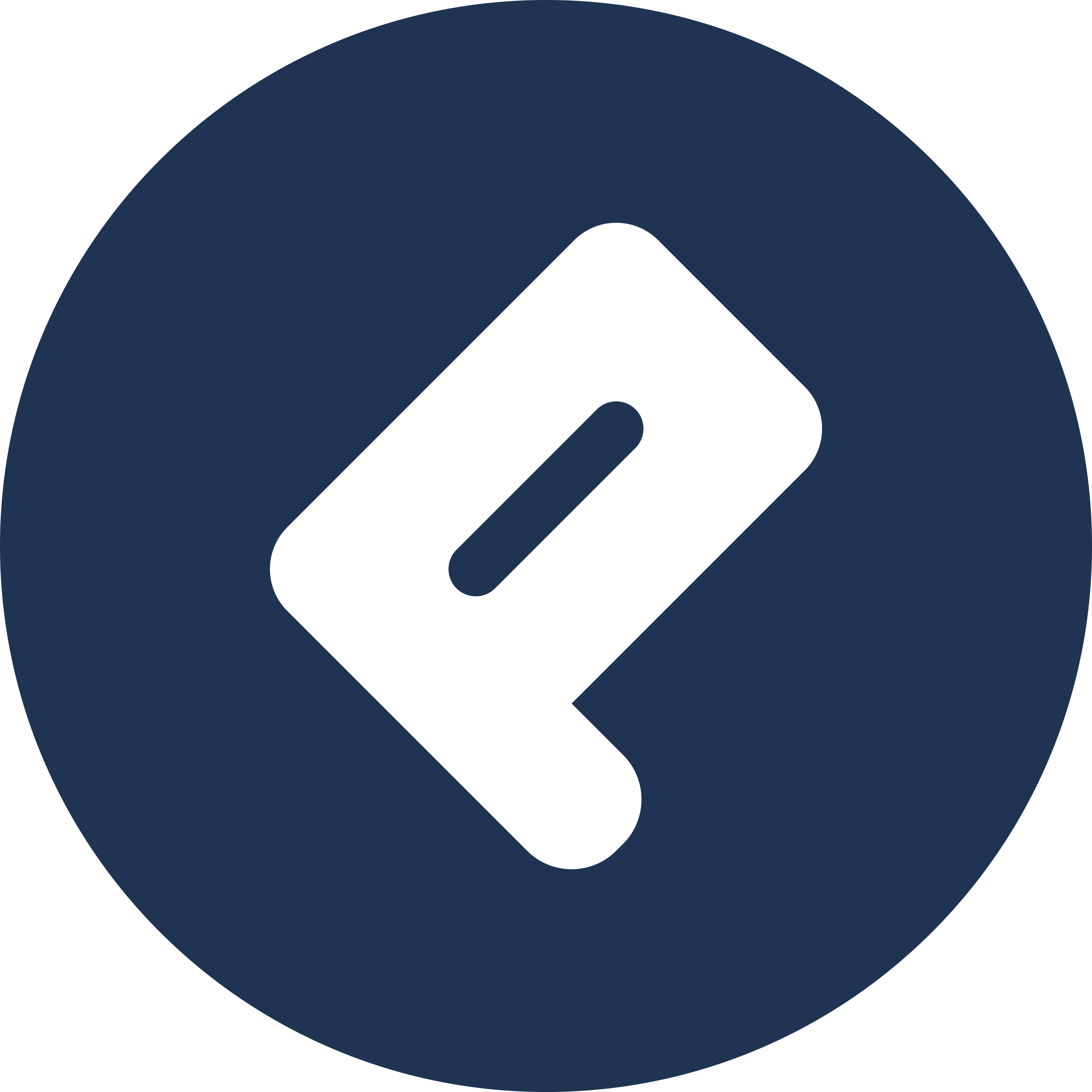 آیکن Paid Membership Plugin, Ecommerce, User Registration Form, Login Form, User Profile & Restrict Content – ProfilePress