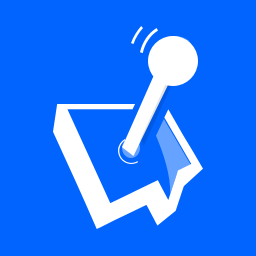 آیکن WP User Manager – User Profile Builder & Membership