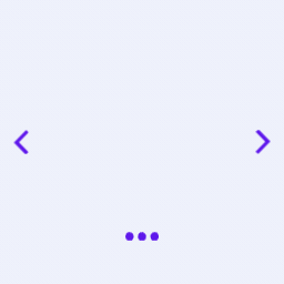 آیکن WPB Category Slider for WooCommerce – Responsive Product Category Carousel & Enhanced UX