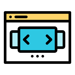 آیکن WPB Product Slider for WooCommerce – Responsive Product Carousel & Showcase