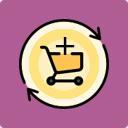 آیکن WPC AJAX Add to Cart for WooCommerce