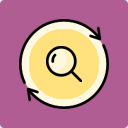 آیکن WPC AJAX Search for WooCommerce