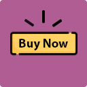آیکن WPC Buy Now Button for WooCommerce