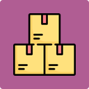 آیکن WPC Grouped Product for WooCommerce