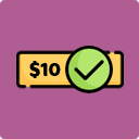 آیکن WPC Name Your Price for WooCommerce