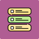 آیکن WPC Product Options for WooCommerce