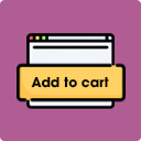 آیکن WPC Sticky Add To Cart for WooCommerce