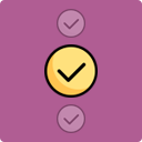 آیکن WPC Variations Radio Buttons for WooCommerce
