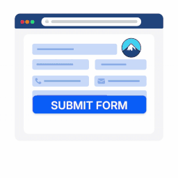 آیکن Redirection for Contact Form 7