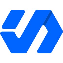 آیکن WPConsent – Cookie Banner & Cookie Consent for Privacy Compliance (GDPR / CCPA / EU Compliance Cookie Notice)
