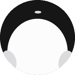 آیکن AI Sales Agent & Shopping Assistant for WooCommerce – WPCreatix