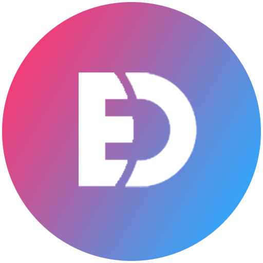 آیکن Download Manager Addons for Elementor
