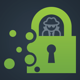 آیکن WPS Hide Login