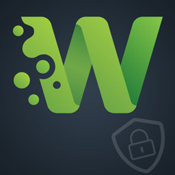 آیکن WPS Limit Login