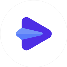 آیکن WpStream – Live Streaming, Video on Demand, Pay Per View