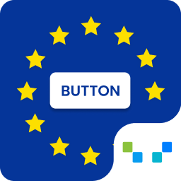 آیکن WebToffee EU Order Withdrawal Button for WooCommerce