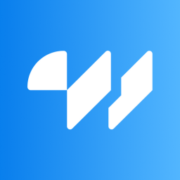 آیکن wetracked.io for WooCommerce