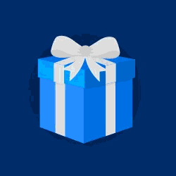 آیکن WebToffee Gift Cards for WooCommerce