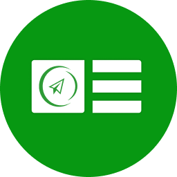 آیکن WT Widgets for Elementor