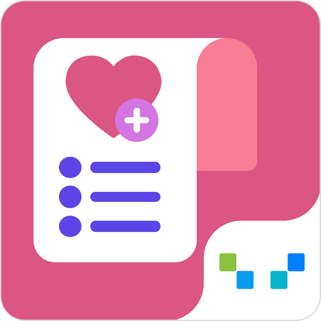 آیکن Wishlist for WooCommerce